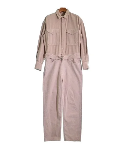 Crazy Deals 5 1/2 Overalls/ Rompers/ Jumpsuits