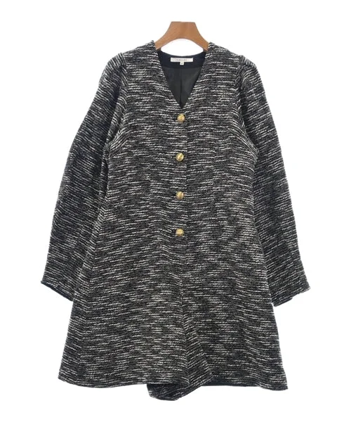 Referral Discount CADUNE Overalls/ Rompers/ Jumpsuits