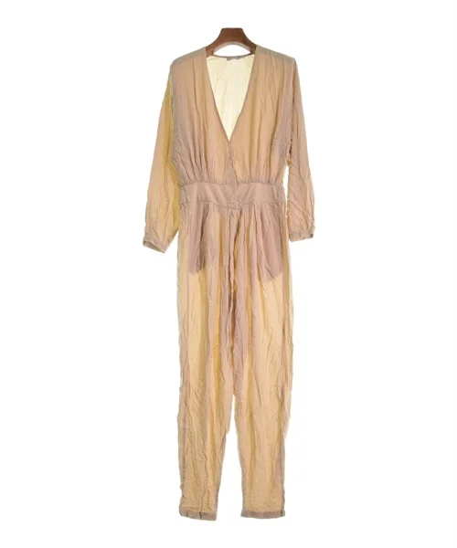 Closeout Sale INDAH Overalls/ Rompers/ Jumpsuits