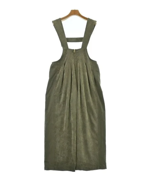 Price Slash 30THIRTY Overalls/ Rompers/ Jumpsuits