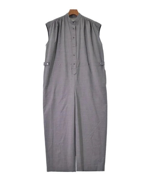 Discount Days DEPAREILLE Overalls/ Rompers/ Jumpsuits