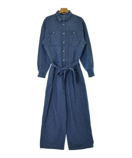 Time-Limited Offer Marie Miller Overalls/ Rompers/ Jumpsuits