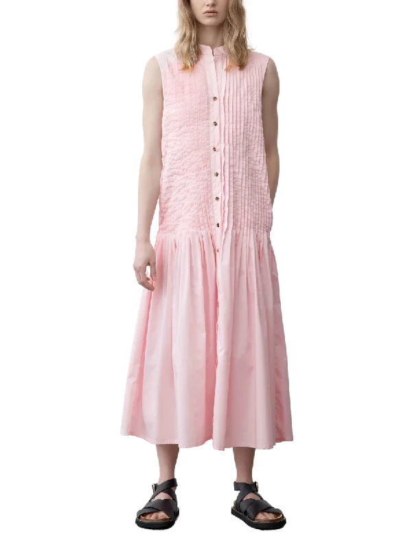 Super Deal Ali Blush