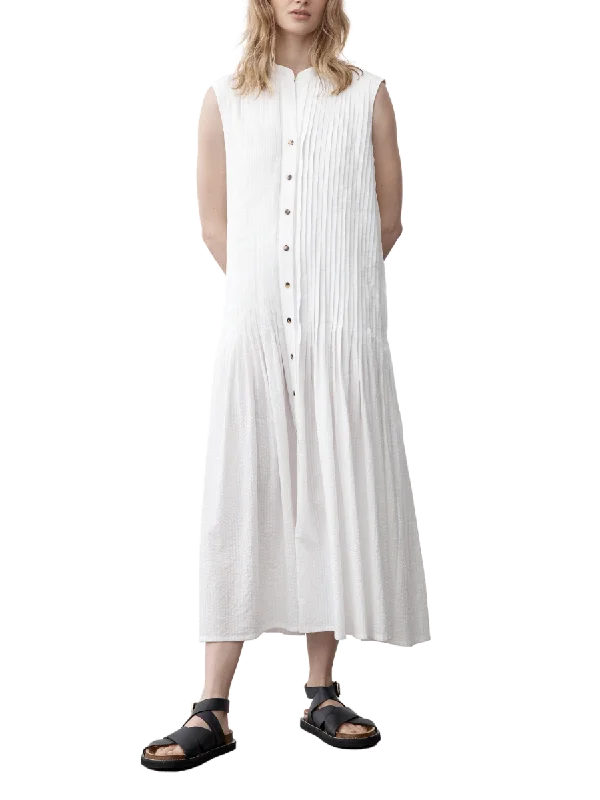 The Best Prices Ali White