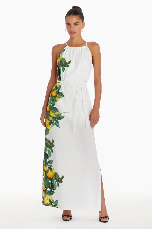 New Markdowns ALICANTA MAXI