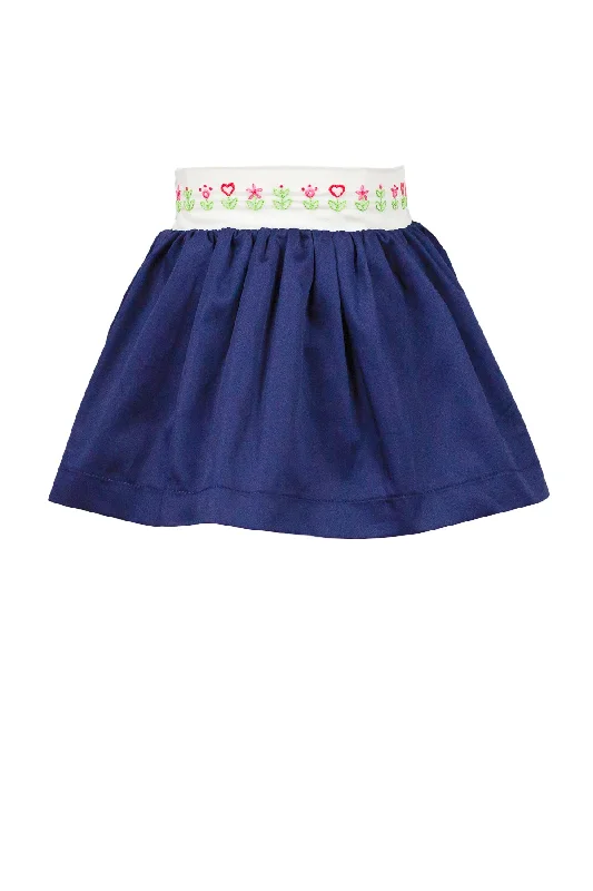 Exclusive Savings Alpine Skirt