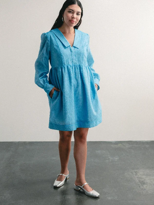 Fantastic Offers Avenue Dress