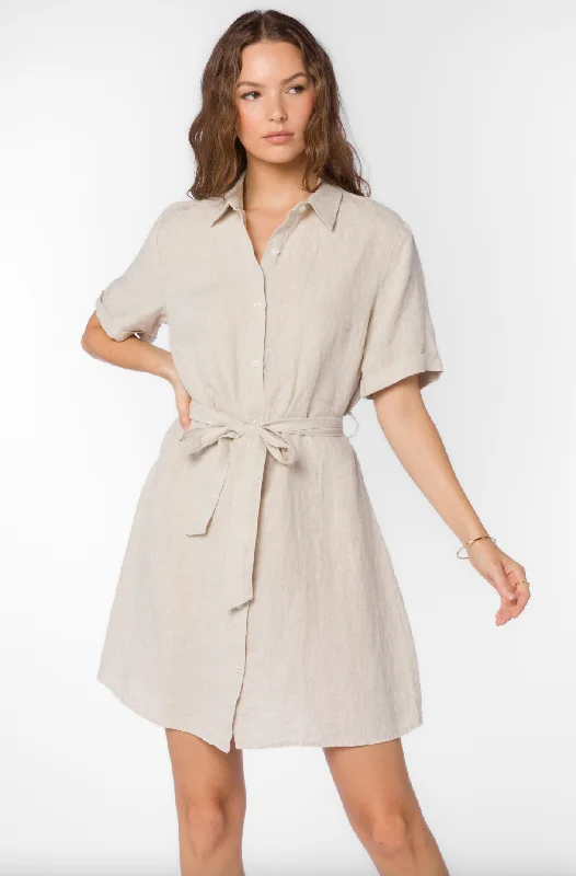 Super Deal BLAINE DRESS