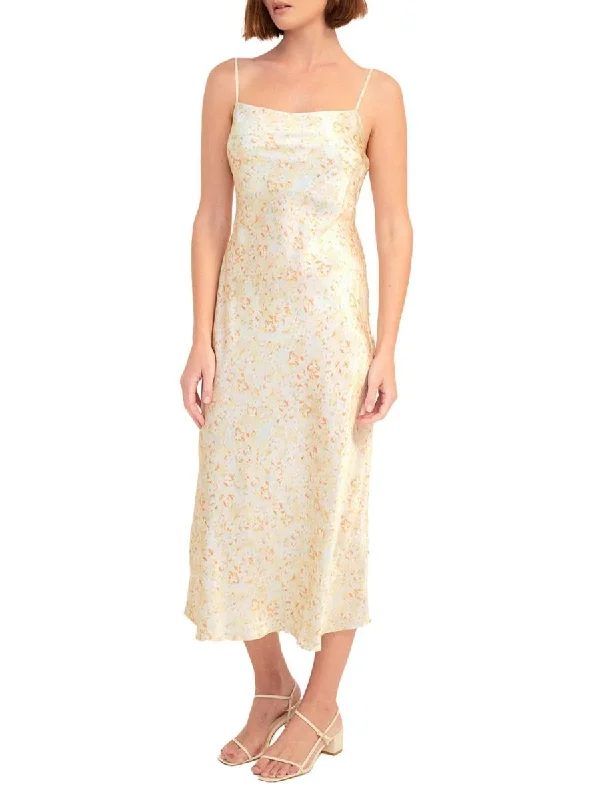 Unbeatable Prices Blaire Dress Westringa Floral