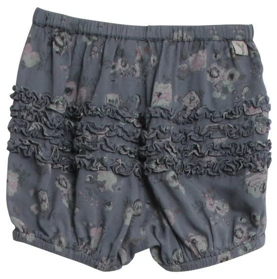 Don't Miss Bloomer Short