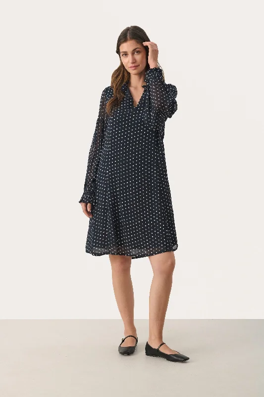 Special Savings BOTELLA DRESS