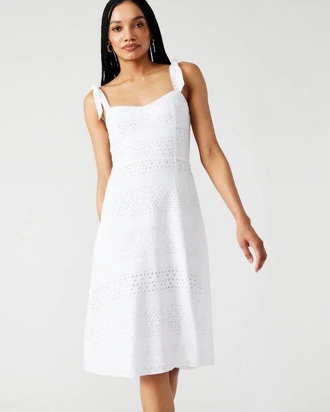 Today’s Deal CARLYNN DRESS