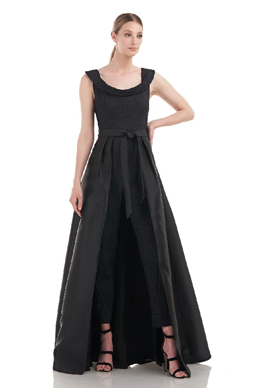 Price Slash COLETTE WALK THRU JUMPSUIT