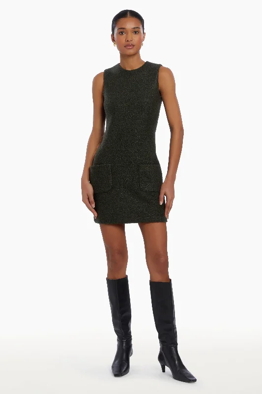 Huge Discounts DELIA DRESS