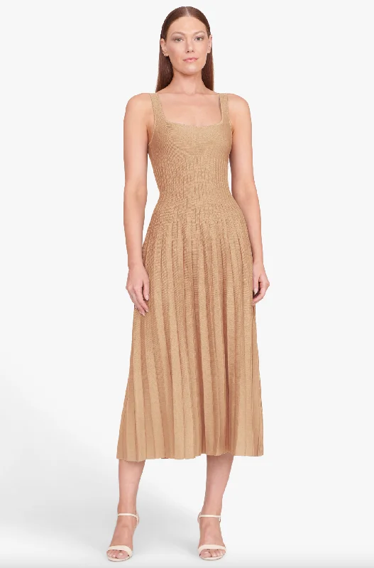 Year-End Sale ELLISON DRESS