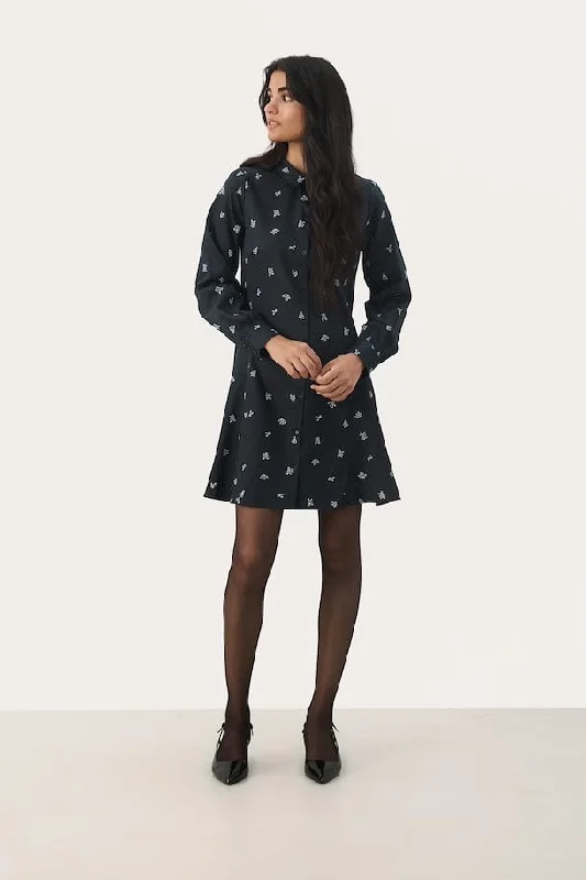 Extra Discounts ESILYA DRESS