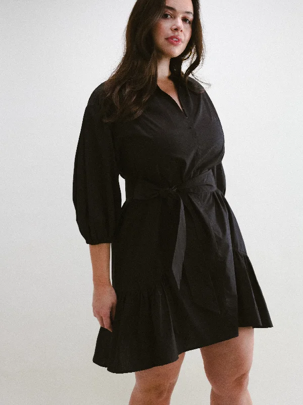 Best Bargains Garden Party Dress