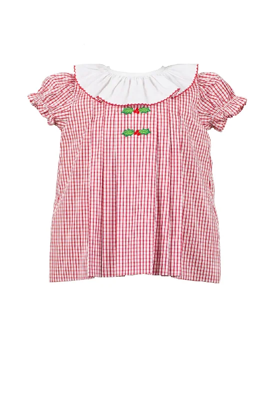Fantastic Offers Garnet Holly Dress
