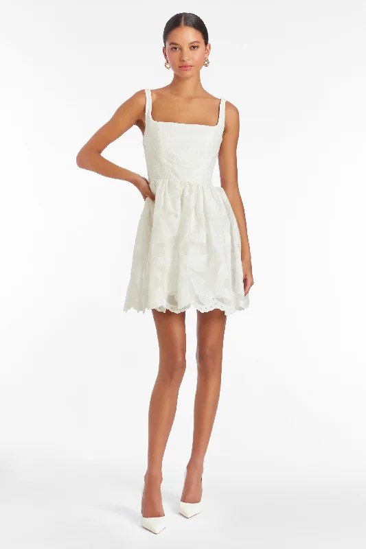 Price Rollback GRACELYN DRESS
