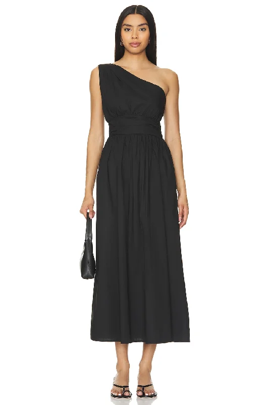 Midnight Madness HEAVEN DRESS