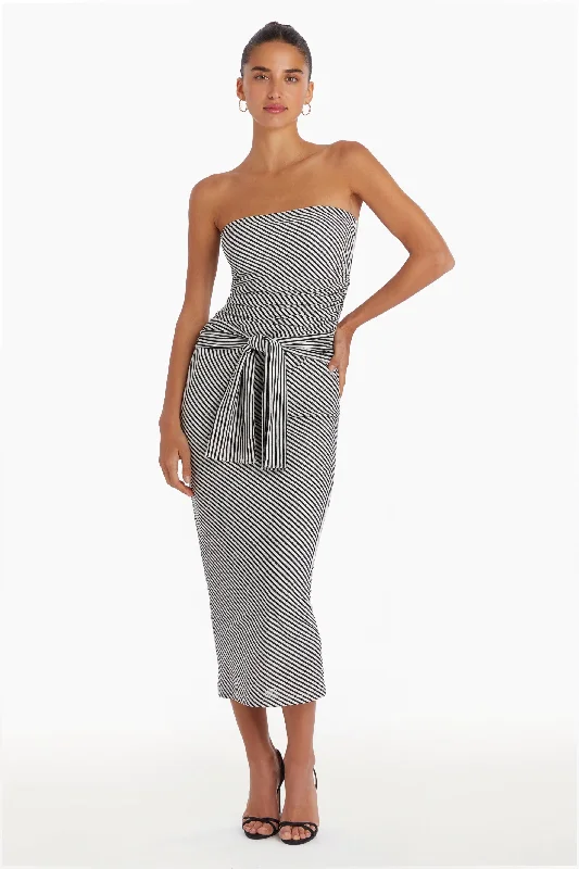 New Deals INAYA DRESS