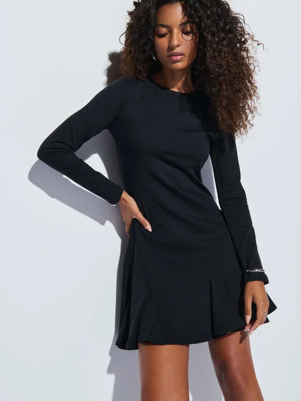 Epic Deals LYLA DRESS