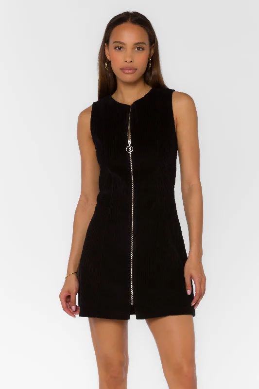 Bonus Savings MADERA DRESS
