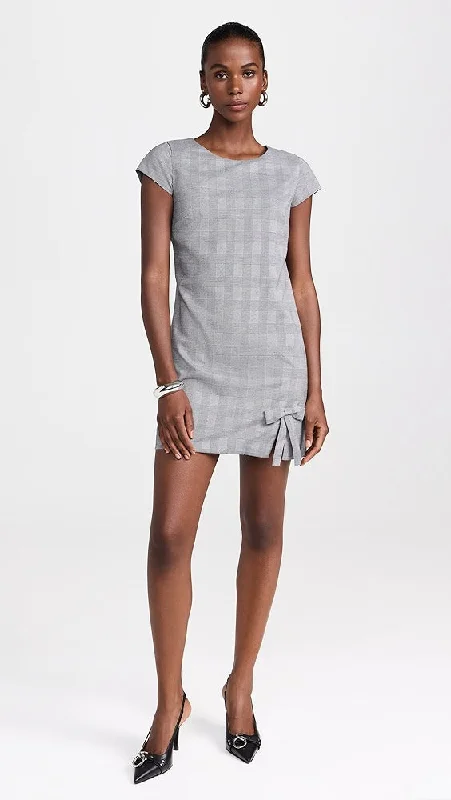 Limited Availability MARIAMA DRESS