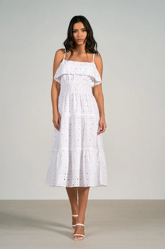 Super Savings DINA DRESS