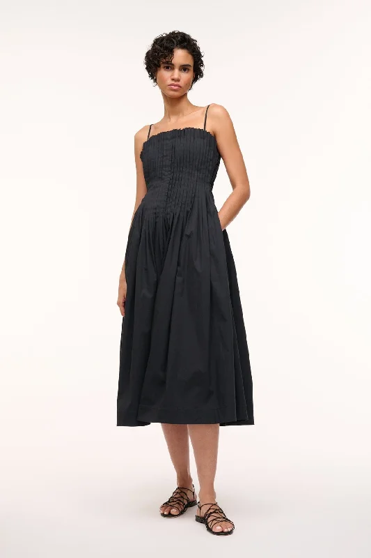 Unmissable Offer MIDI BELLA DRESS