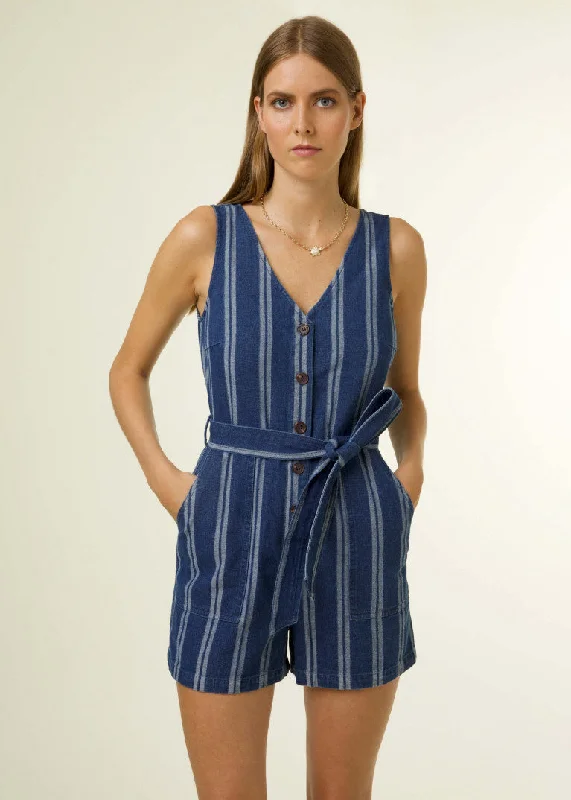 Today’s Special MILA ROMPER