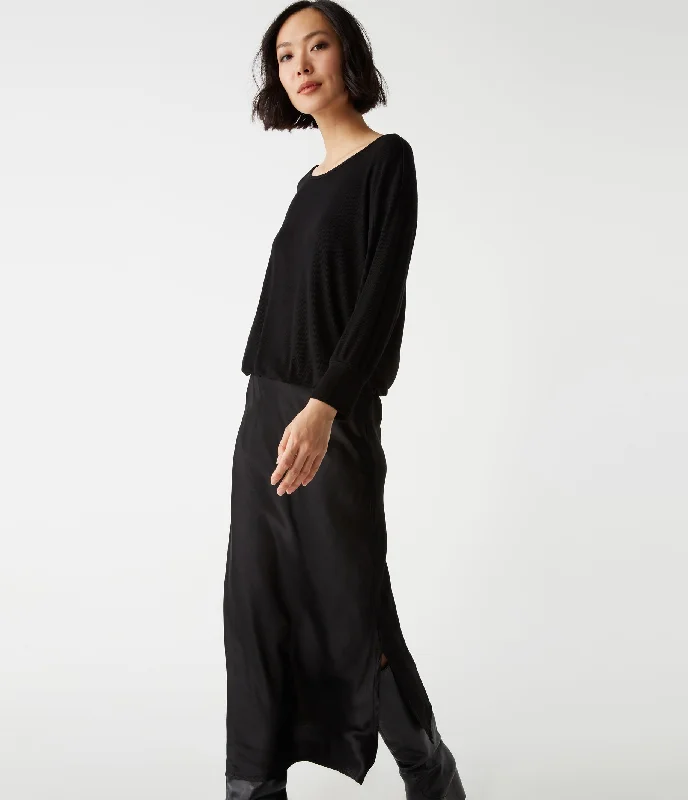 Weekend Deal NADIA 2N1 DRESS