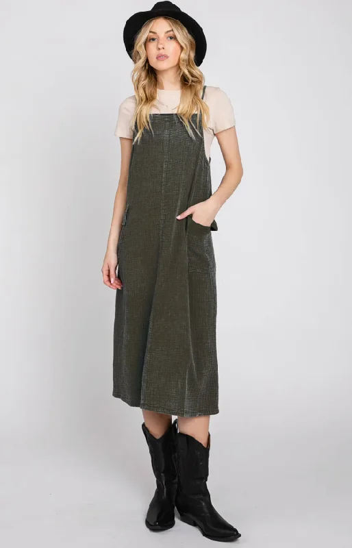Special Offer Natural Dress