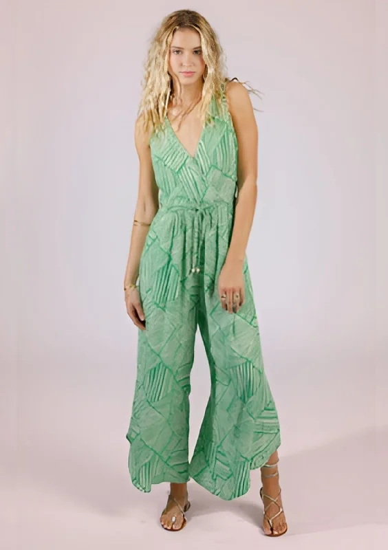 YEAR-End Sale Paita Jumpsuit