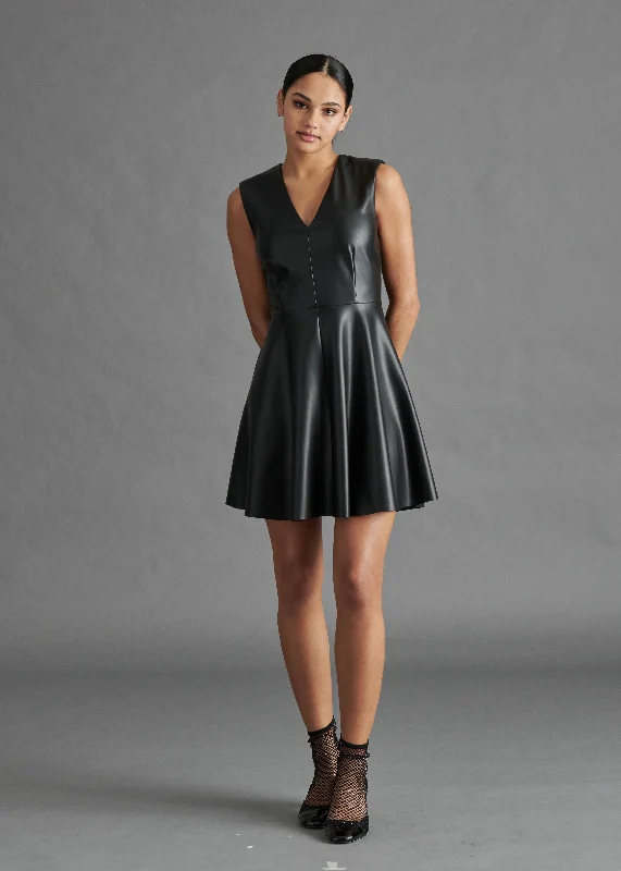 Low Prices PENNIE DRESS