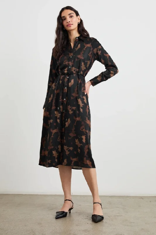 Price Reduction RAILS Anina Dress