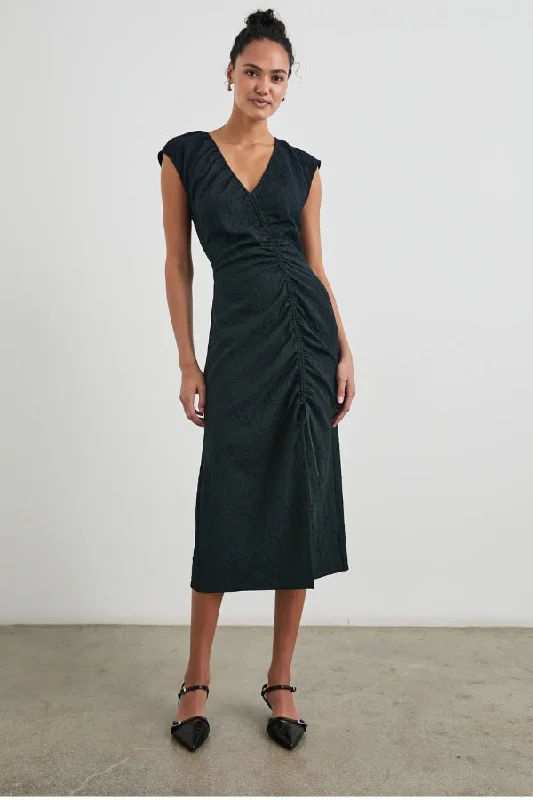 Reduced Prices RAILS Auren Dress