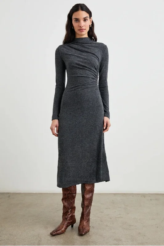 Price Rollback RAILS Margaret Dress