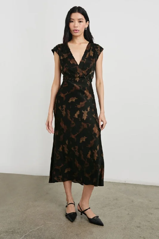 Steals and Deals RAILS Odella Dress