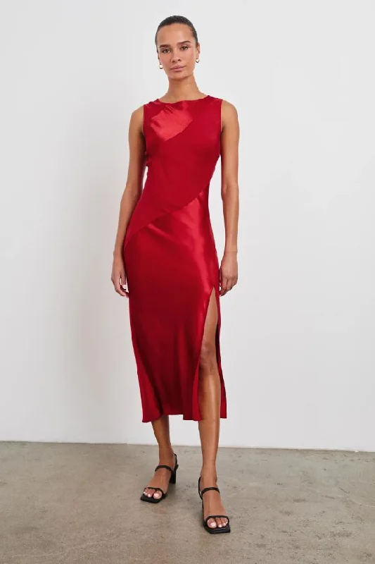 Savings Galore RAILS Sanya Dress