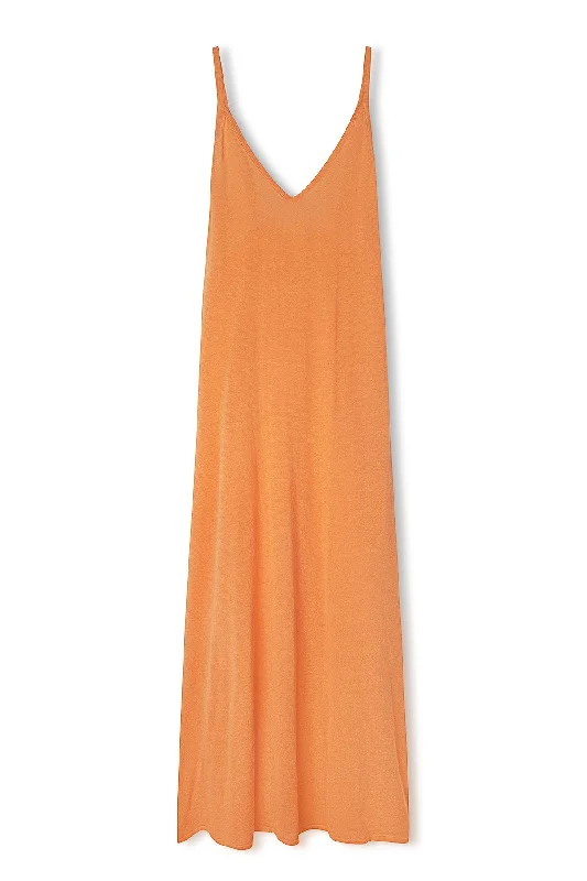 Lowest Price Rockmelon Knit Dress