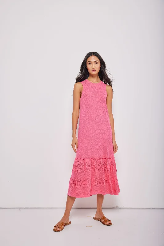 Overstock SHIFTY DRESS