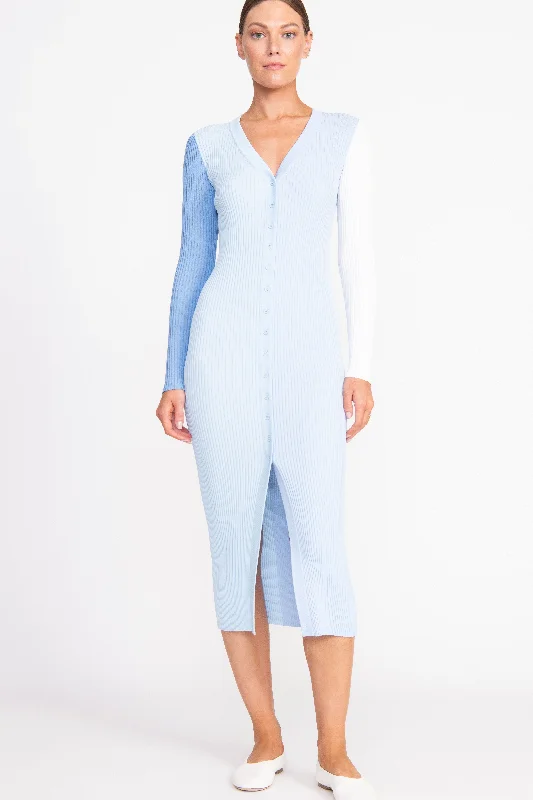 Weekend Deal SHOKO SWEATER