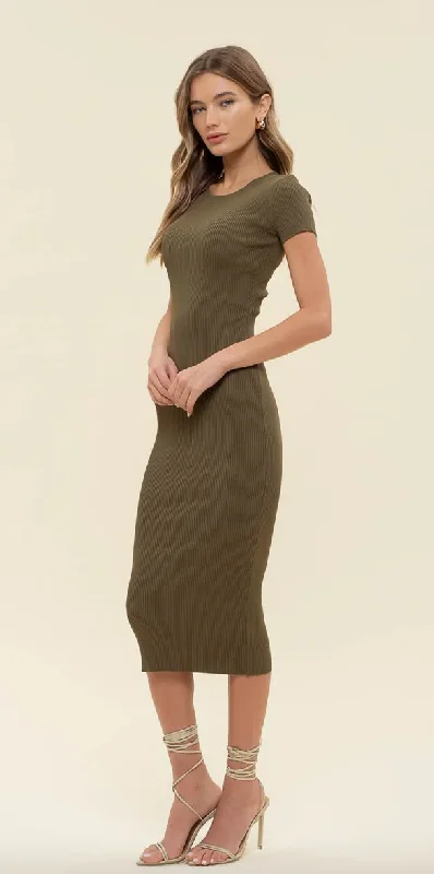 Holiday Sale Splendid Dress