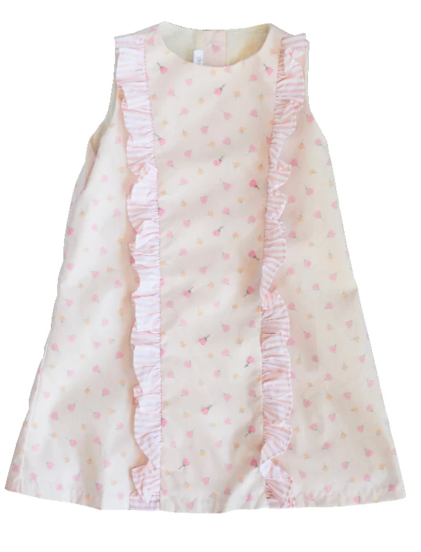Fantastic Deals Tallulah Dress
