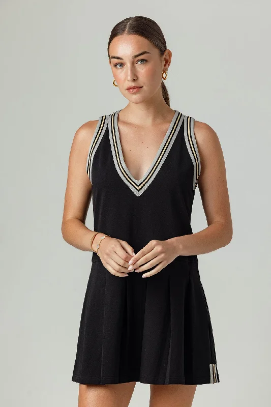 Stock Clearance TORY DRESS