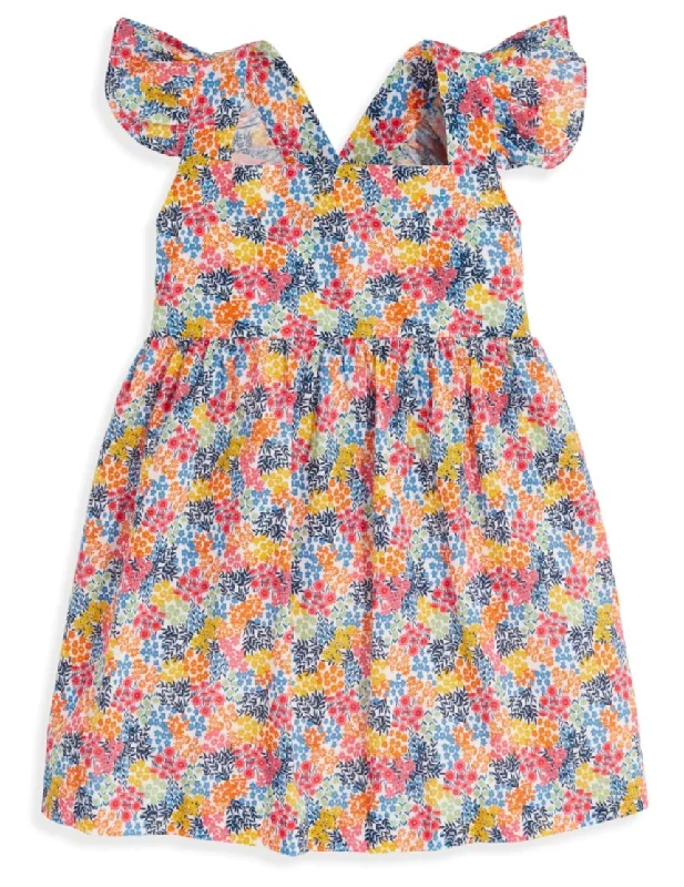 Savings Spectacular Valerie Dress