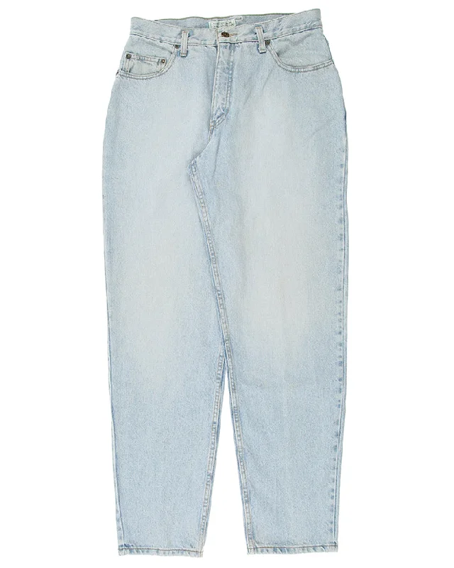 Buy Now Vintage 90s Guess high waist jeans - W31 L33