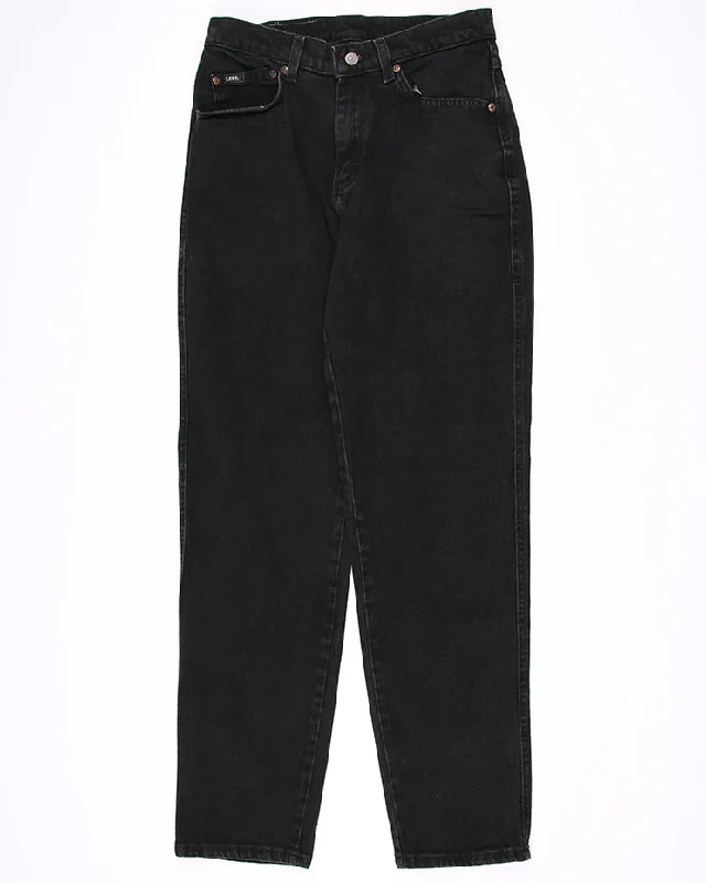 Low Prices Vintage 90s Lee high waist jeans - W28 L31