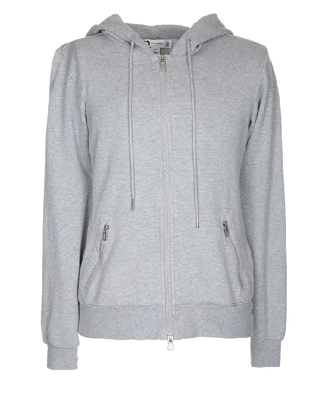 YEAR-End Clearance Vintage Adidas Y-3 Yohji Yamamoto hoodie - S
